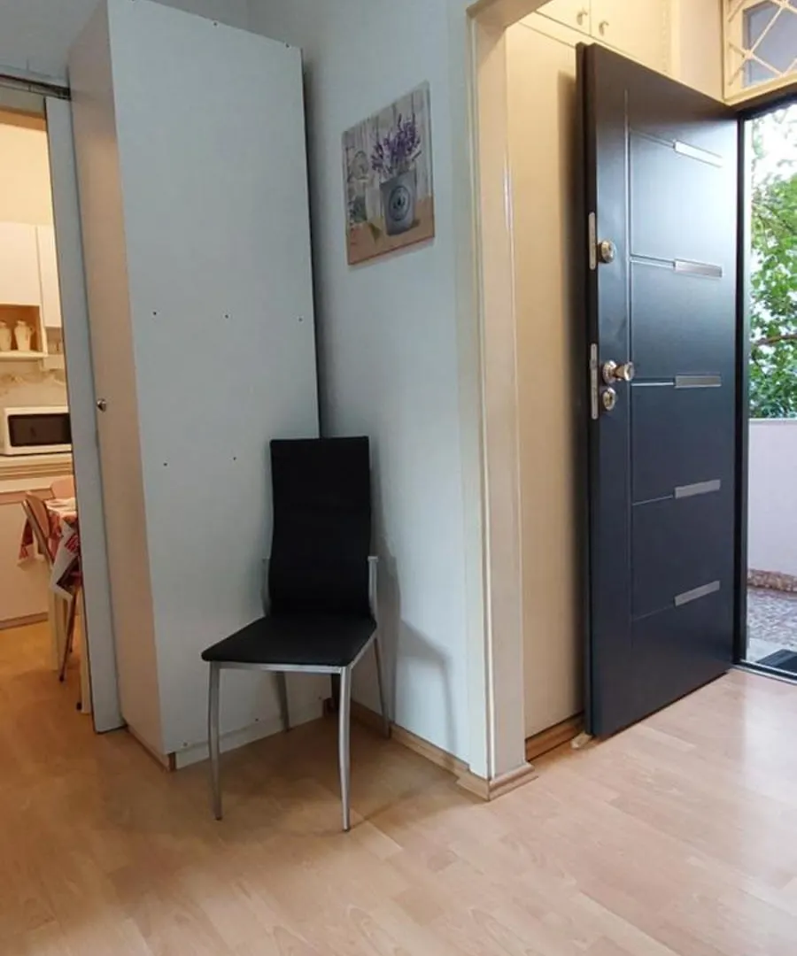 Apartment Apartman Maximino Split