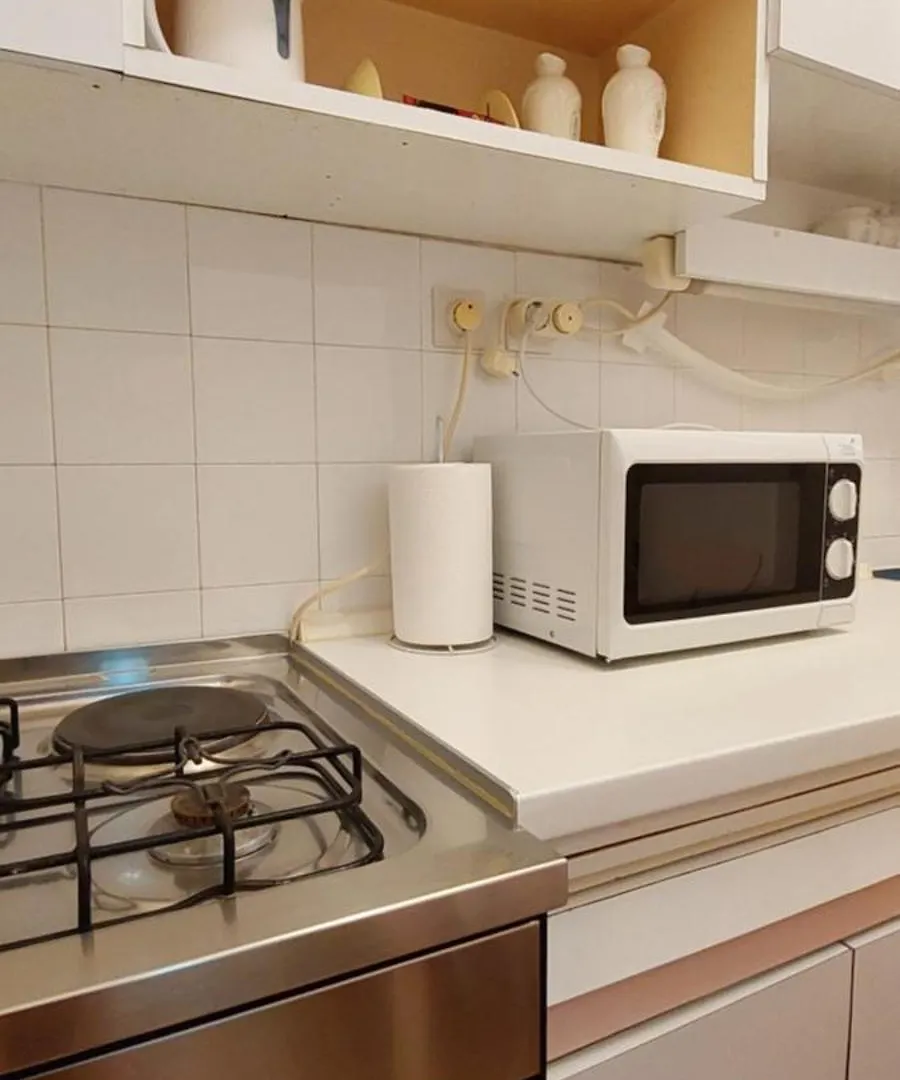 Apartman Maximino Split Croatia