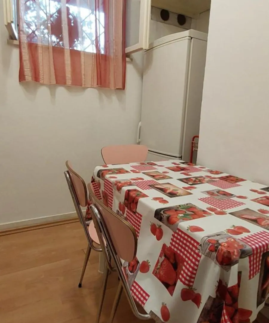 Apartman Maximino Split 0*,  Croatia