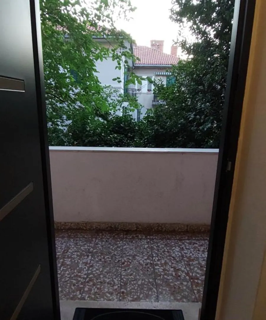 Apartman Maximino Split Apartment