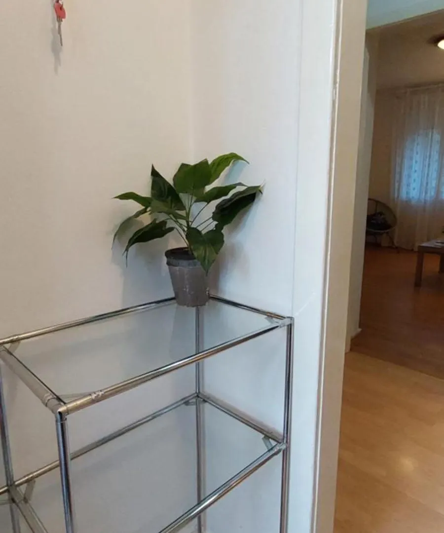 Appartement Apartman Maximino Split